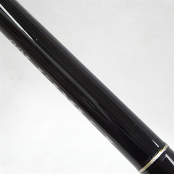 １８アーリーＥＲＹ１０５ＭＭＨ－Ｂ